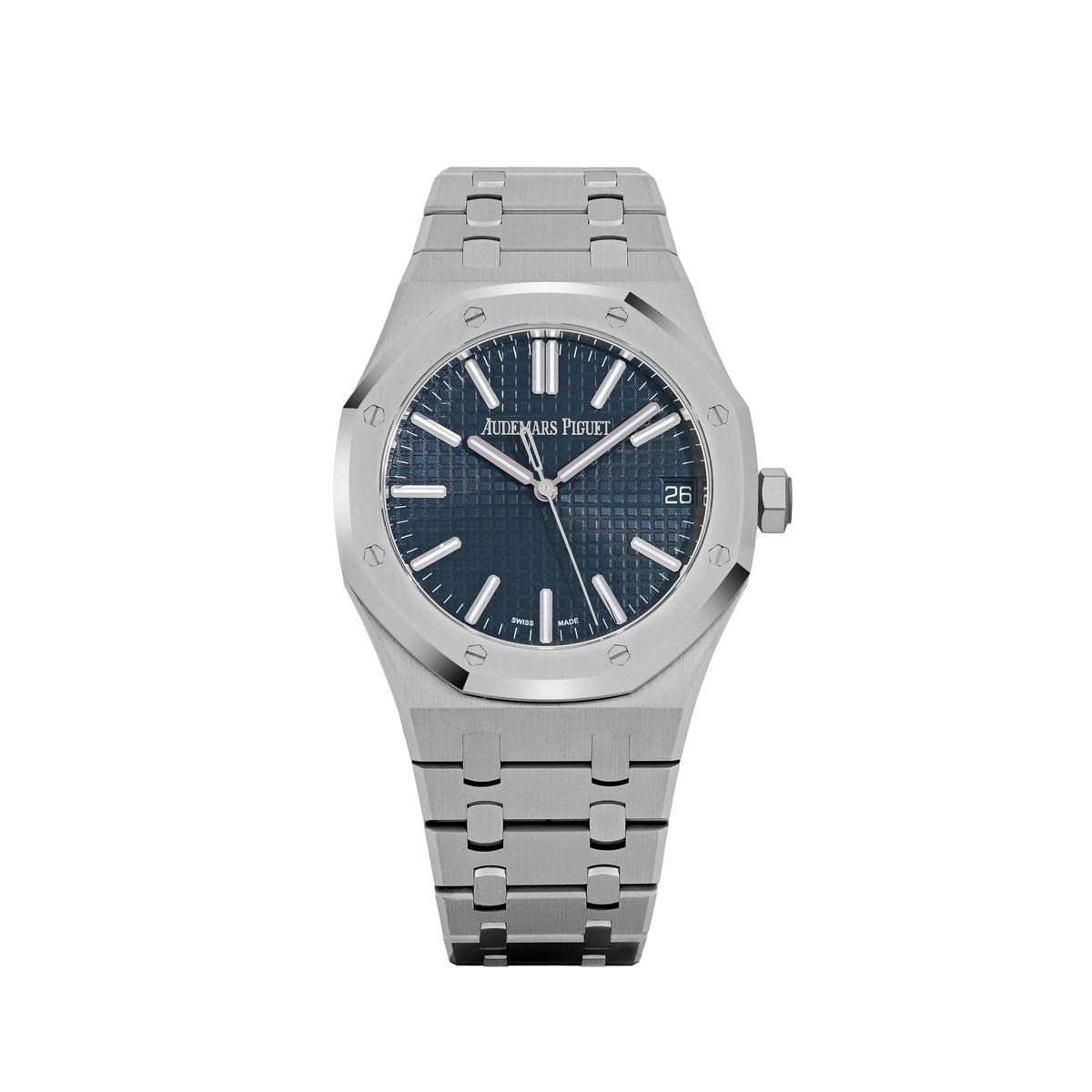Audemars Piguet Royal Oak Selfwinding 41