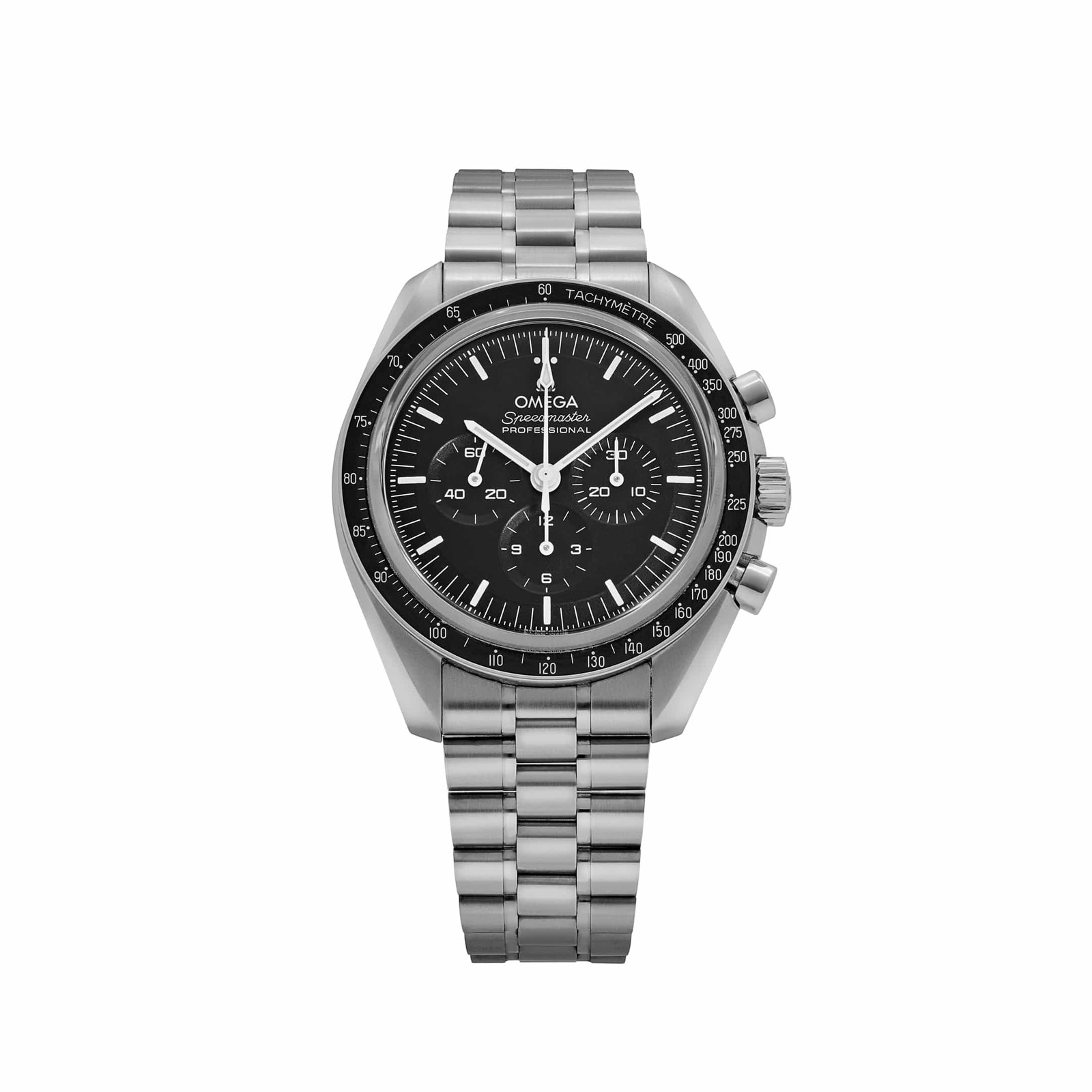 Omega Speedmaster