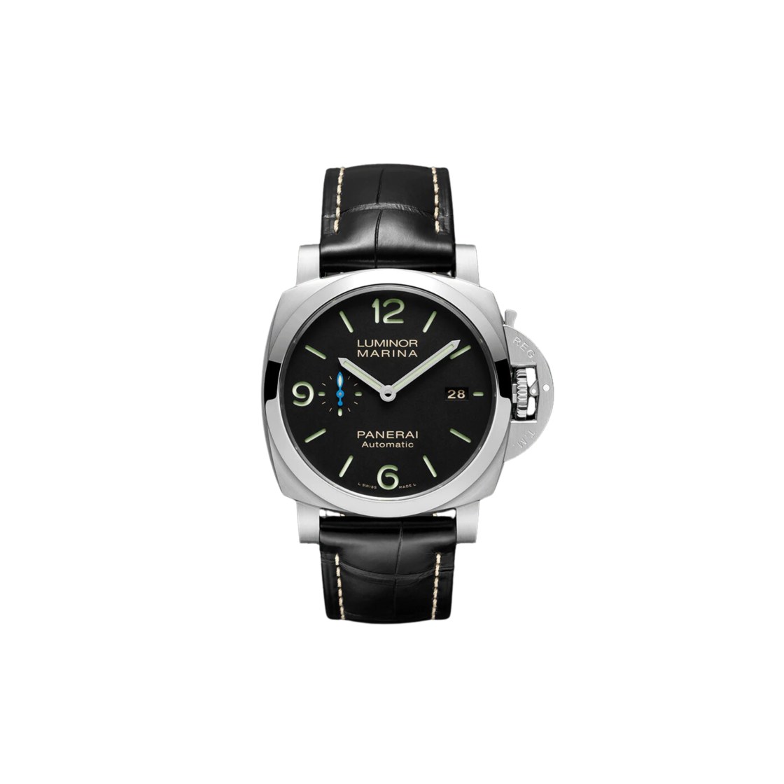 Panerai Luminor Marina (44 mm)