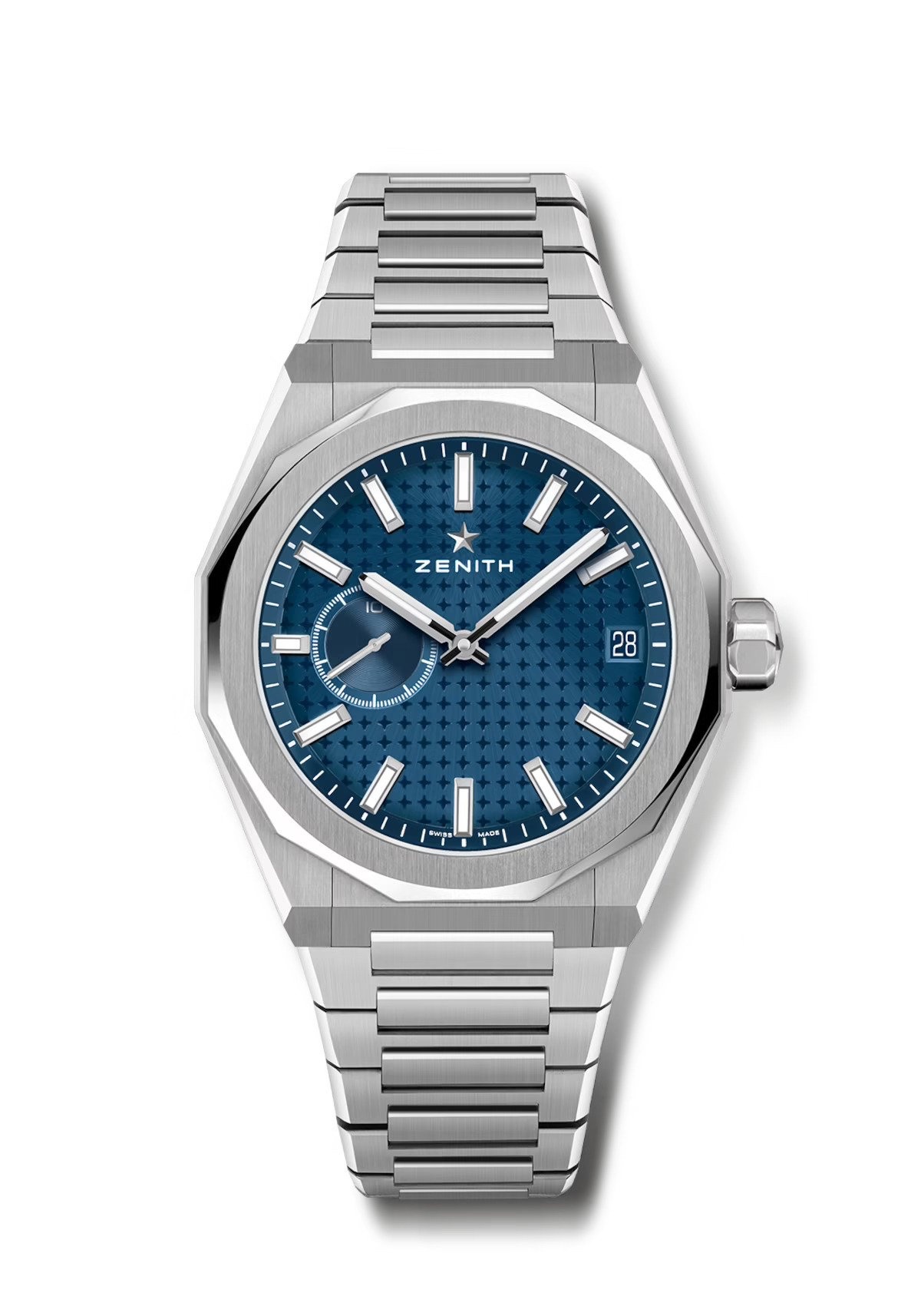 Zenith Defy Skyline